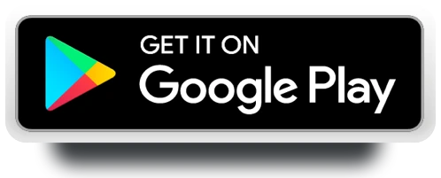 Get RadiWay on Google Play