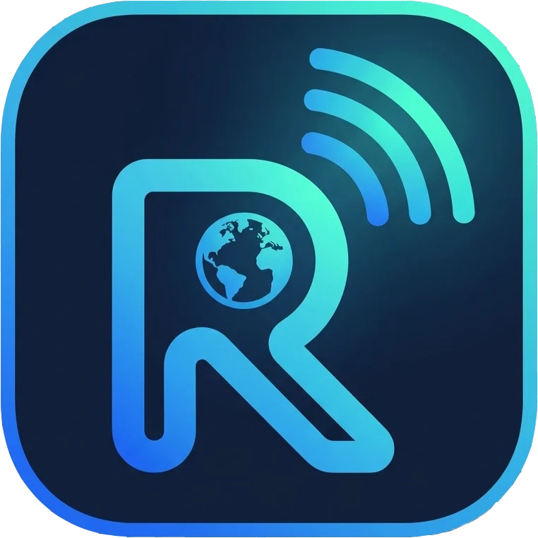 RadiWay